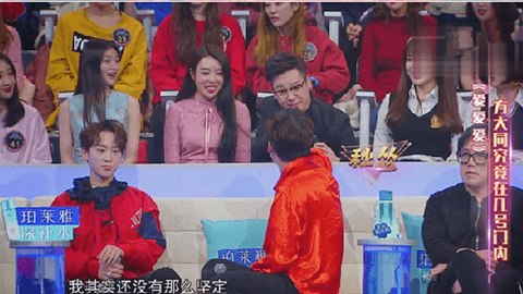 有奖互动|《异口同声》众咖群立flag！！！！首轮猜评竟遭全体阵亡！！！！