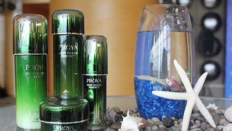 细胞动起来，，，，把握肌肤年轻节奏