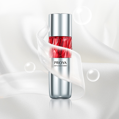 万利赋能鲜颜淡纹紧致活肤乳