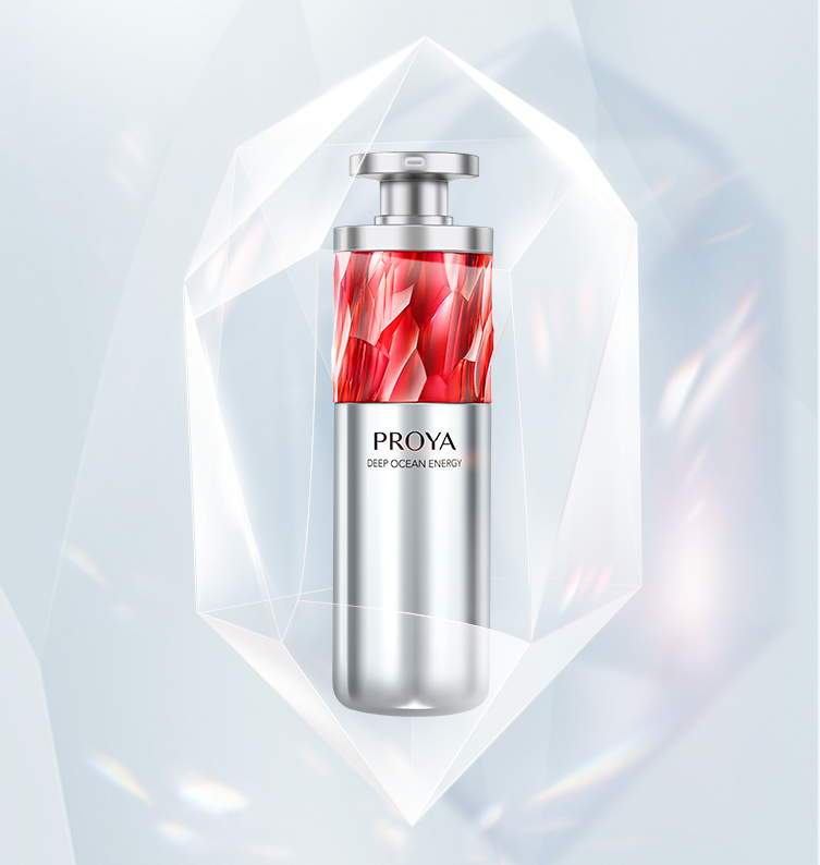 万利红宝石淡纹紧致精华2.0