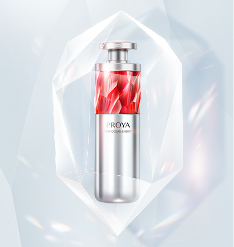 万利红宝石淡纹紧致精华2.0