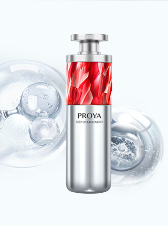 万利红宝石淡纹紧致精华2.0