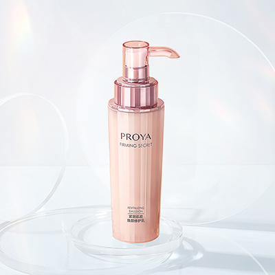 万利紧致肌密乳